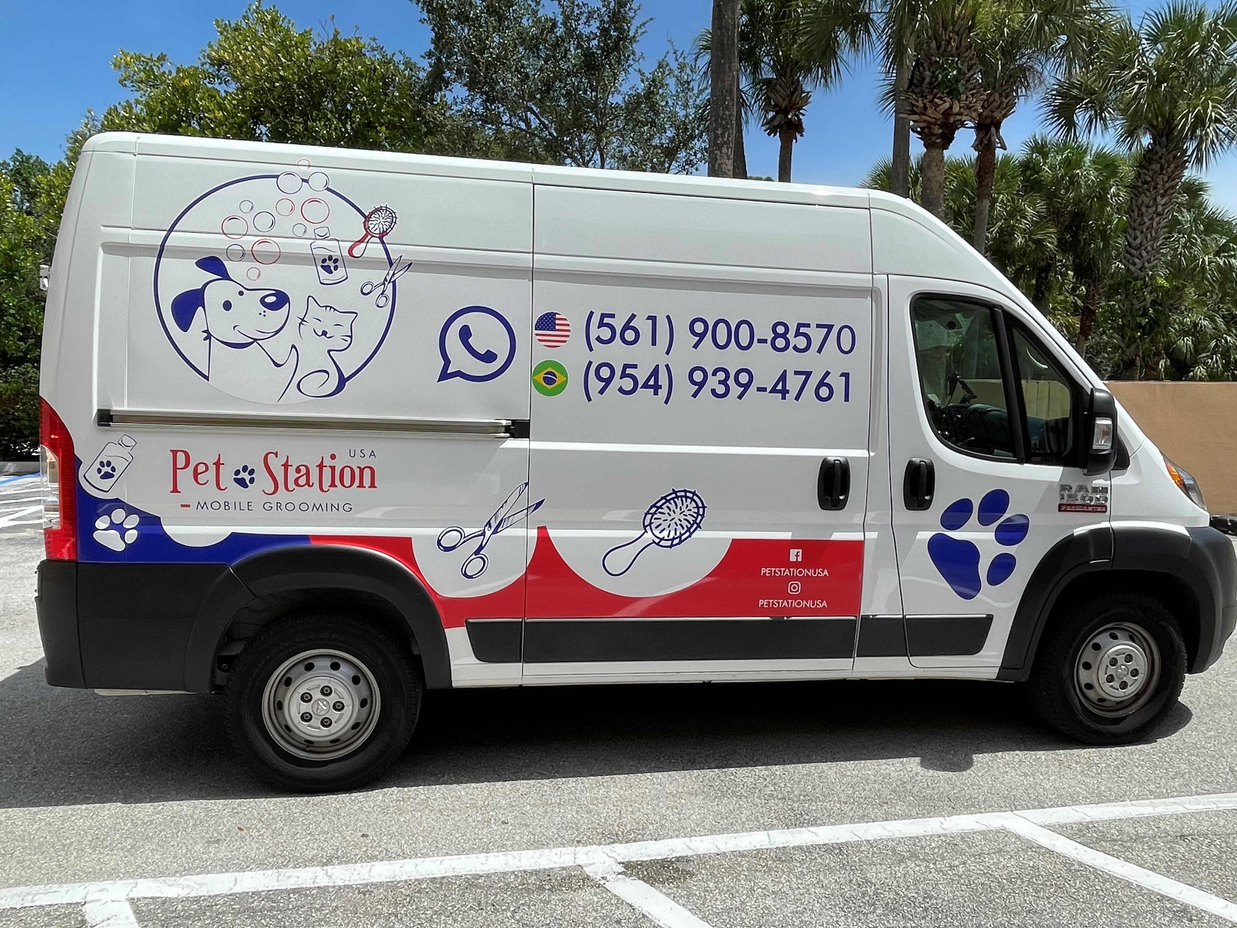 #vehiclegraphics